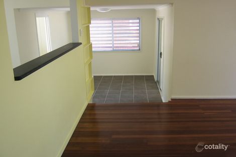 Property photo of 36 Roscommon Road Boondall QLD 4034