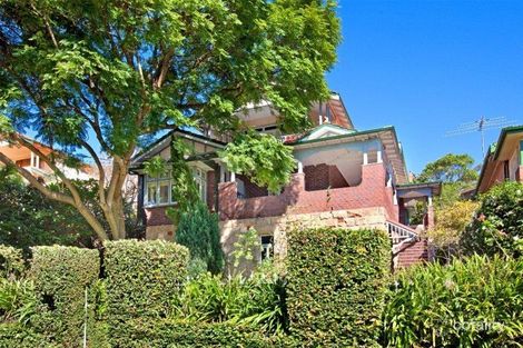 Property photo of 47 Walton Crescent Abbotsford NSW 2046