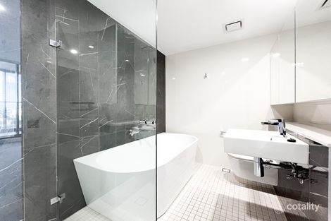 Property photo of 911/3 Carter Street Lidcombe NSW 2141