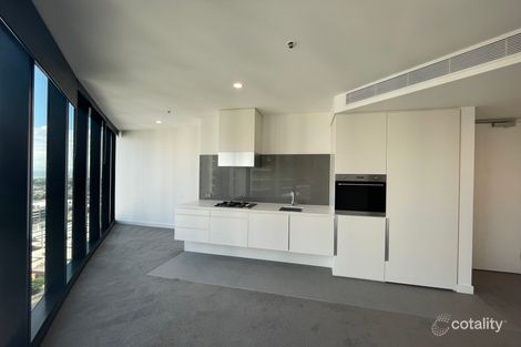 2802/105-107 Clarendon St, Southbank, VIC 3006