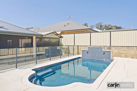 24 L'Aquila Cir, Beeliar, WA 6164