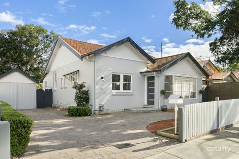 452 Penshurst St, Roseville, NSW 2069