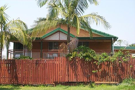 Property photo of 160 Englefield Road Oxley QLD 4075