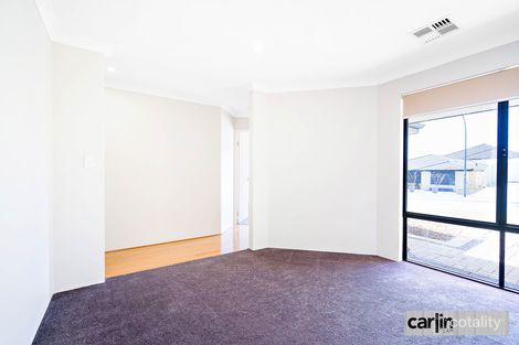 Property photo of 24 L'Aquila Circle Beeliar WA 6164