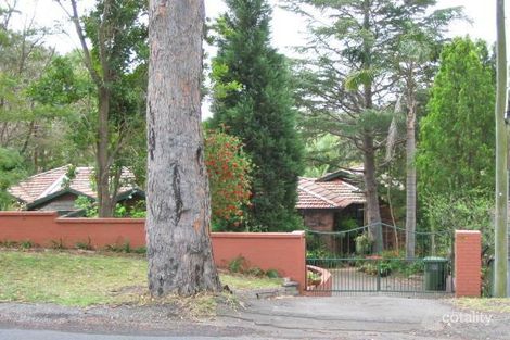 61 Browns Rd, Wahroonga, NSW 2076