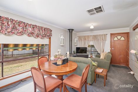 Property photo of 18 Devlin Street Ganmain NSW 2702