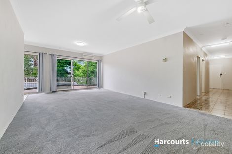 Property photo of 4/3 Telopea Street Telopea NSW 2117