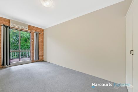 Property photo of 4/3 Telopea Street Telopea NSW 2117