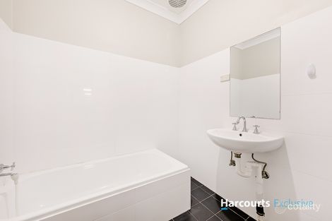 Property photo of 4/3 Telopea Street Telopea NSW 2117