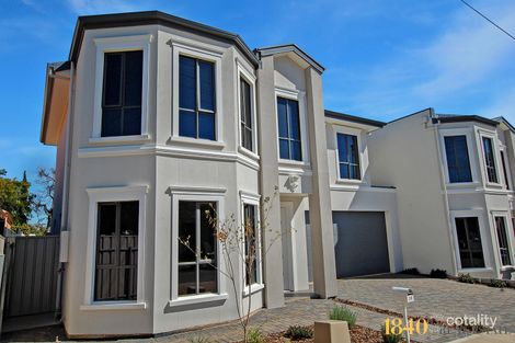 38 Third St, Magill, SA 5072