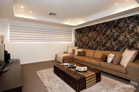 Property photo of 8 Rungine Way Pearsall WA 6065