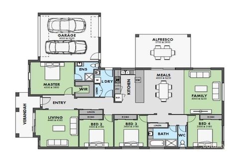 Property photo of 48 Benetti Drive Lara VIC 3212