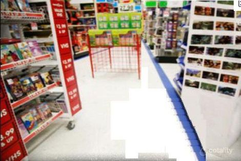 10/38 Camberwell Rd, Hawthorn East, VIC 3123