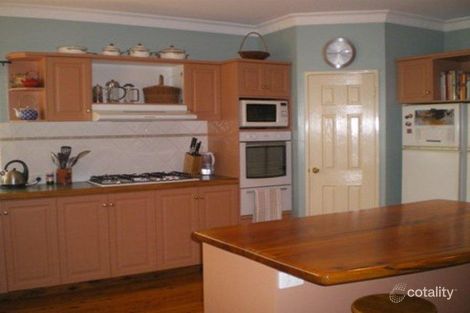 Property photo of 10 Wedge Place Millars Well WA 6714