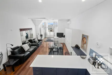 312/1 Missenden Rd, Camperdown, NSW 2050