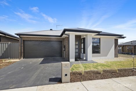 Property photo of 14 Vetrano Avenue Alfredton VIC 3350