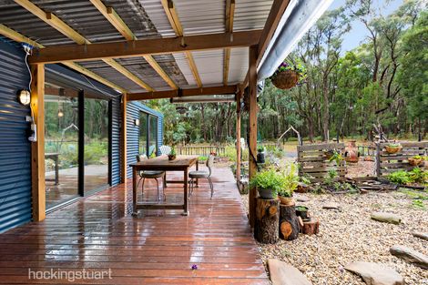 Property photo of 8 Basalt Road Eganstown VIC 3461