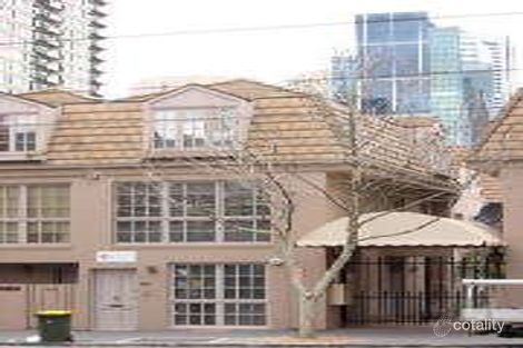 Property photo of 11/153 La Trobe Street Melbourne VIC 3000
