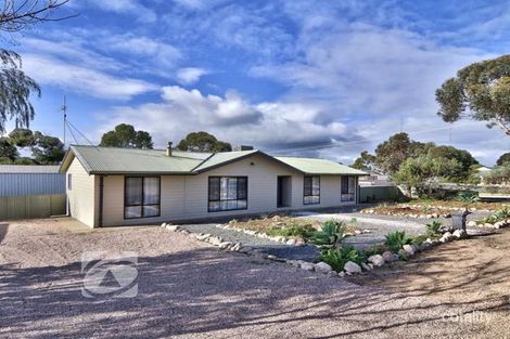 Property photo of 33 Narangga Terrace Moonta Bay SA 5558