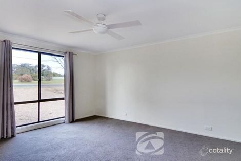 Property photo of 33 Narangga Terrace Moonta Bay SA 5558