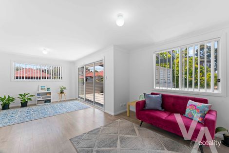 3/49 Kerr St, Mayfield, NSW 2304