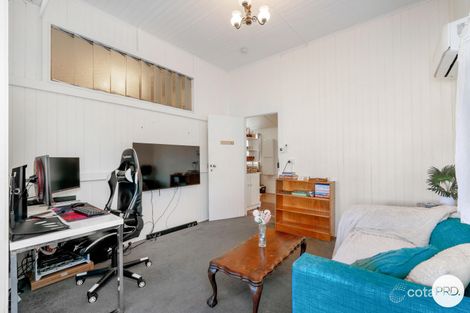Property photo of 4 Melville Street Maryborough QLD 4650