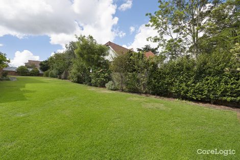 Property photo of 2A Orana Avenue Pymble NSW 2073