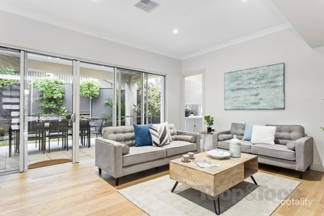 Property photo of 58 Highfield Avenue St Georges SA 5064