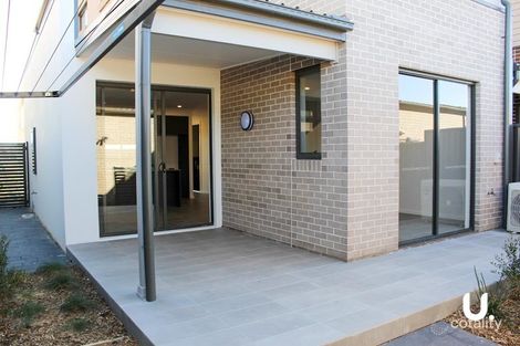 29 Harvest St, Marsden Park, NSW 2765