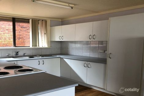Property photo of 2/96 Must Street Portland VIC 3305