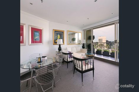 Property photo of 1102/1 Kings Cross Road Darlinghurst NSW 2010