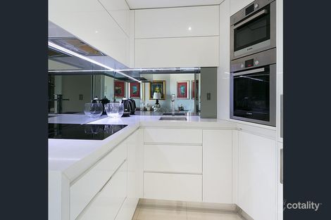 Property photo of 1102/1 Kings Cross Road Darlinghurst NSW 2010