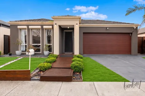 7 Powell St, Craigieburn, VIC 3064