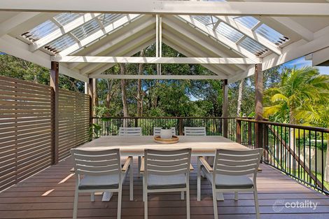 Property photo of 530 The Entrance Road Erina Heights NSW 2260