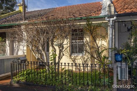 Property photo of 96 Rochford Street Erskineville NSW 2043