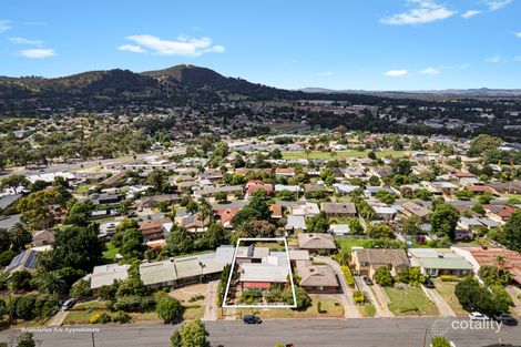 Property photo of 302 Highview Crescent Lavington NSW 2641