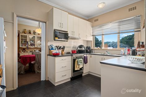 Property photo of 302 Highview Crescent Lavington NSW 2641