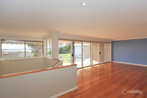 Property photo of 2/16 Clipper Close Corlette NSW 2315