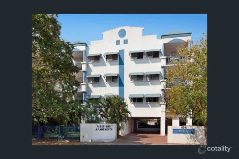 Property photo of 2/154 Smith Street Larrakeyah NT 0820
