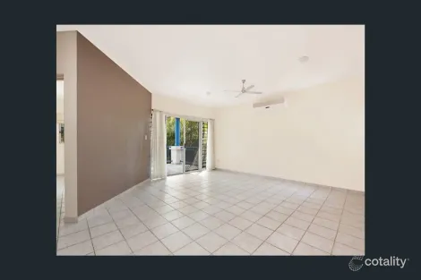 Property photo of 2/154 Smith Street Larrakeyah NT 0820