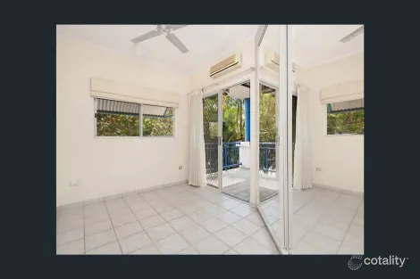 Property photo of 2/154 Smith Street Larrakeyah NT 0820