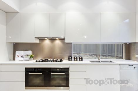 Property photo of 58 Highfield Avenue St Georges SA 5064