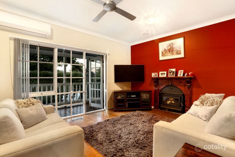 Property photo of 1/100 Mount View Parade Croydon VIC 3136