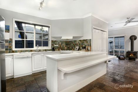 Property photo of 1/100 Mount View Parade Croydon VIC 3136