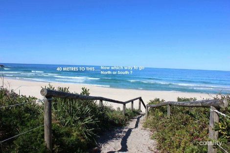 Property photo of 6 View Street Blueys Beach NSW 2428