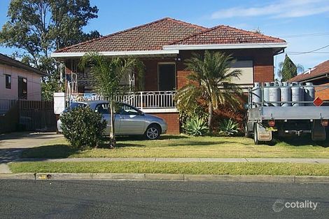 141a Girraween Rd, Girraween, NSW 2145