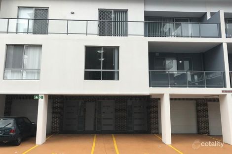 106/8c Myrtle St, Prospect, NSW 2148