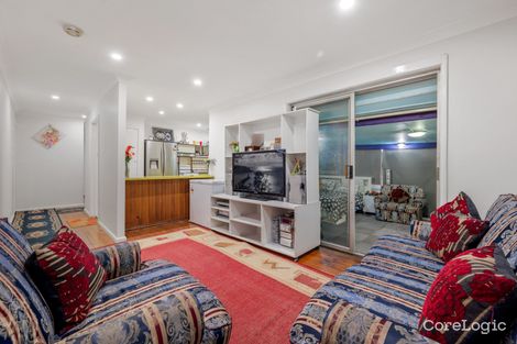 Property photo of 11 Woronora Avenue Leumeah NSW 2560