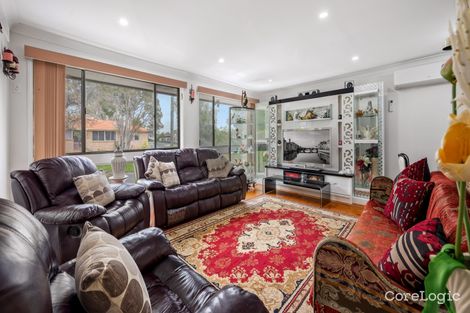 Property photo of 11 Woronora Avenue Leumeah NSW 2560