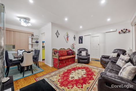 Property photo of 11 Woronora Avenue Leumeah NSW 2560